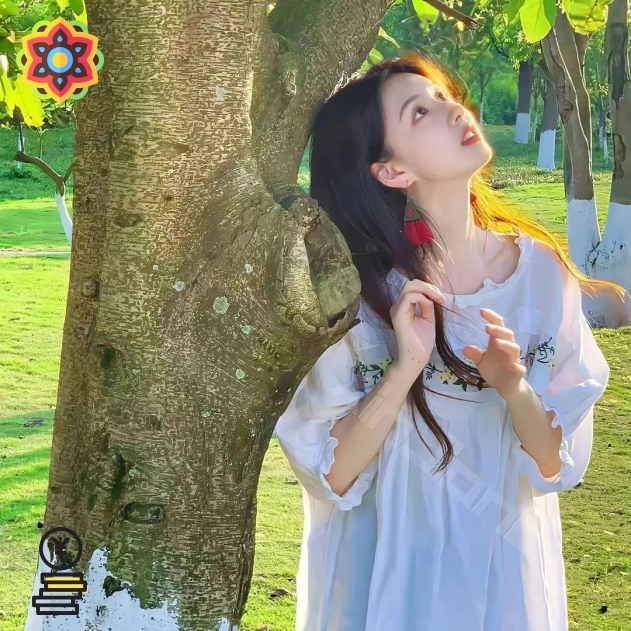 用户小林