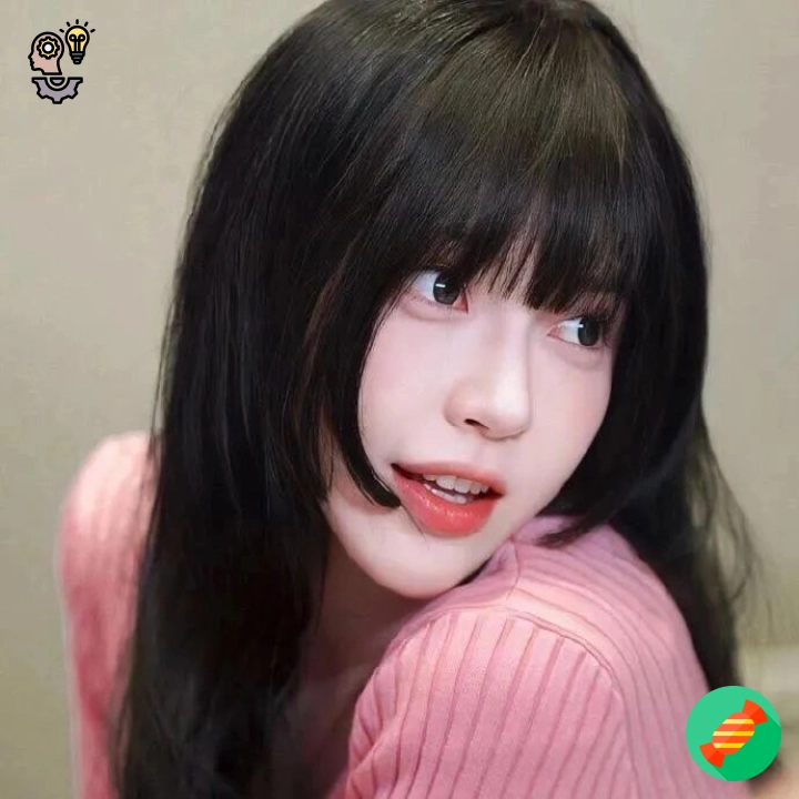 姚女士