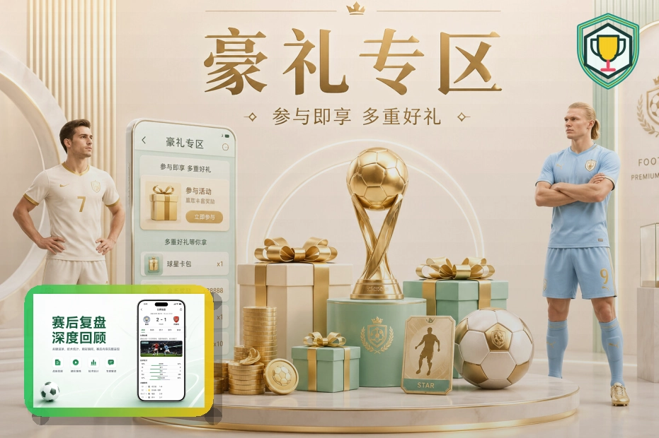 年度综合实力平台